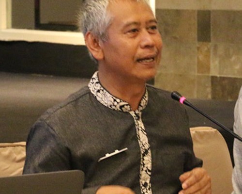 pa encep1