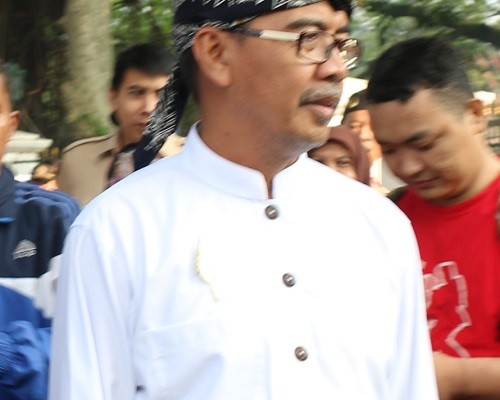 sekda_1