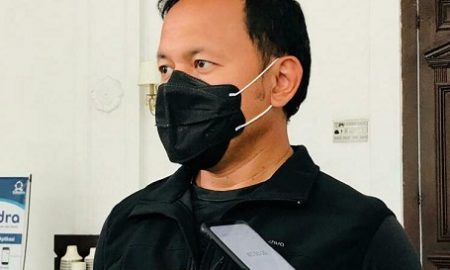 bima