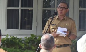 iwan setiawan