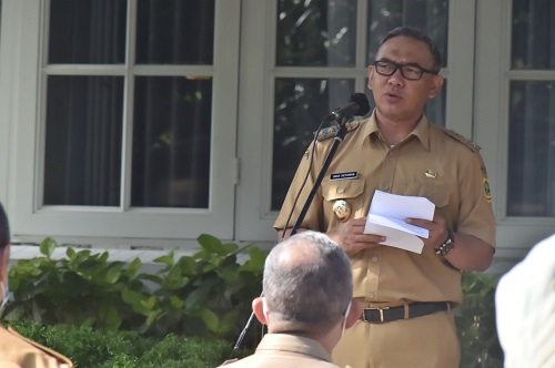 iwan setiawan