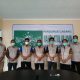 LKNU Kota Bogor