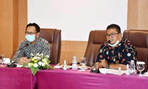 Bedi Budiman