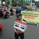 ganjil genap kota bogor