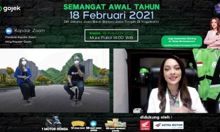 kopdar virtual