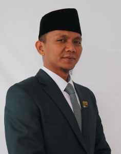 jenal mutaqin