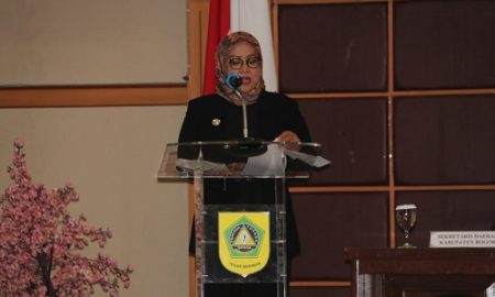 ade yasin