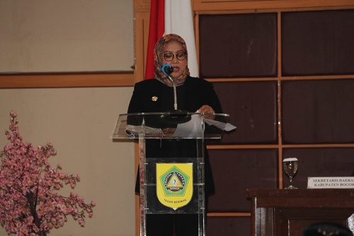 ade yasin