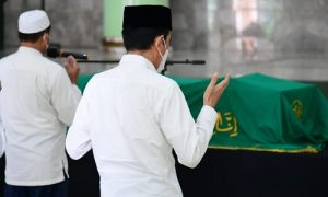 Jokowi