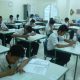 Sembilan siswa SMART Ekselensia Indonesia berhasil lolos dalam SNMPTN tahun 2021 dan berhasil masuk Perguruan Tinggi Nasional (PTN).