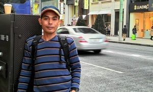 Syarifudin Yunus