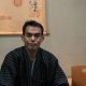 syarifudin yunus