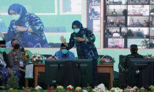 ade yasin boling