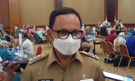Bima Arya