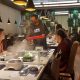 Bima Arya Layani Puluhan Perawat Makan Siang di Shabu Hachi Pajajaran