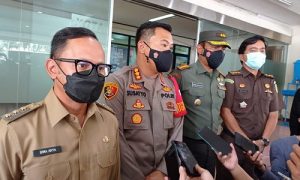 Bima Arya S