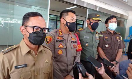 Bima Arya S