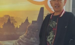 BOBOY