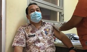 camat parungpanjang