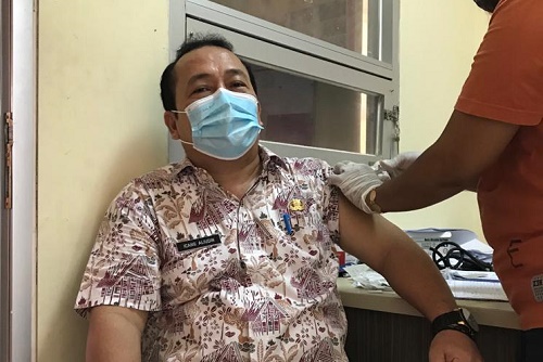 camat parungpanjang