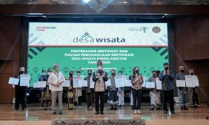 desa wisata batu layang