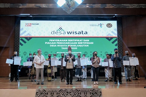 desa wisata batu layang