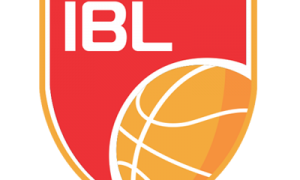 logo IBL