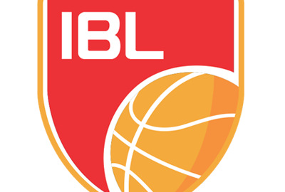 logo IBL