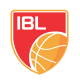 logo IBL
