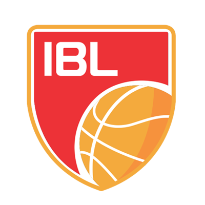 logo IBL