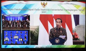 Jokowi