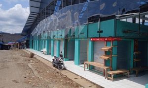 pasar cisarua