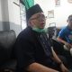 Anggota Komisi 5 DPRD Provinsi Jawa Barat dari partai Gerindra Ricky Kurniawan
