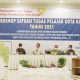 satgas pelajar