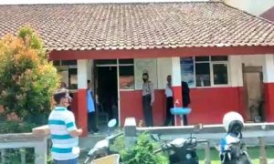 SDN 02 Pabuaran