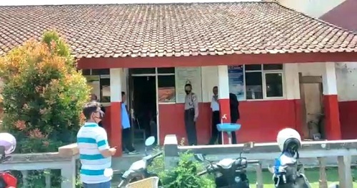 SDN 02 Pabuaran