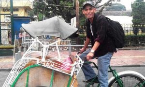 syarifudin yunus