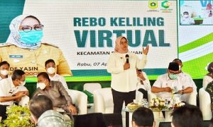 Ade Yasin Boling