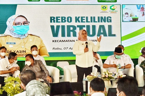 Ade Yasin Boling