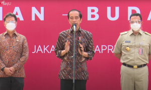 jokowi