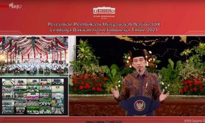 jokowi