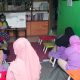 TBM Lentera Pustaka
