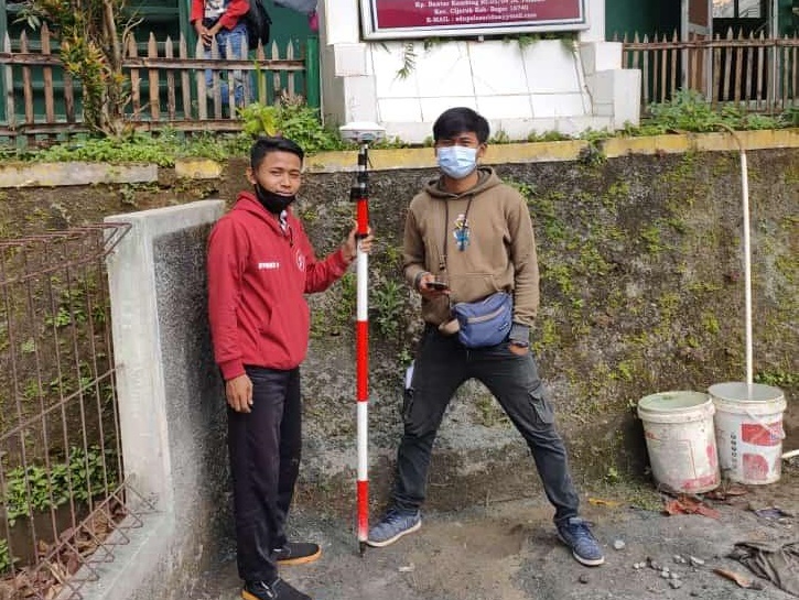 Aset cijeruk