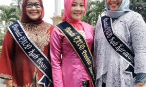 ade yasin bersama atalia