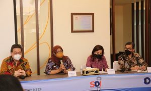 ade yasin