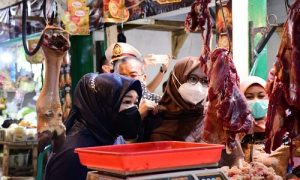 pasar ciawi
