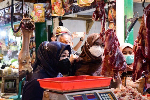 pasar ciawi