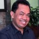 bedjo santoso