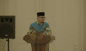 bima arya
