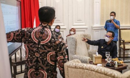 bima arya